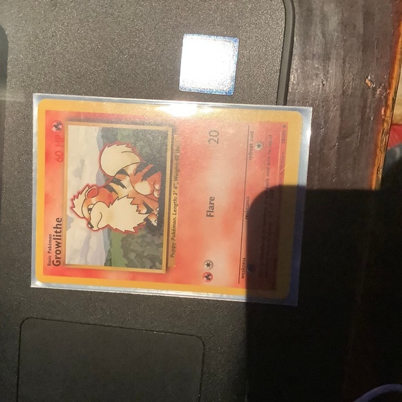 Pokemon Cards - Picture 2 of 4